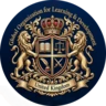 Global Organization for Learning & Development